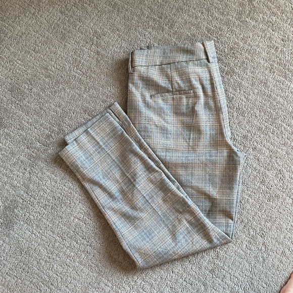 ZARA pant - Picture 7 of 7